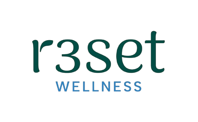 Reset Wellness